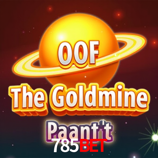 Descubra a Essência do 785bet: Nossa História e Compromissos