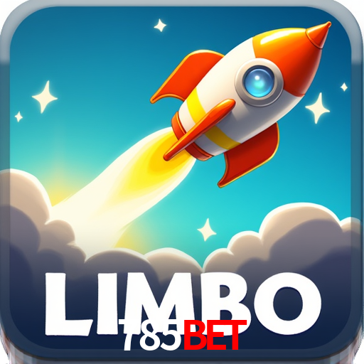 Descubra a Magia dos Jogos de Arcade no 785bet