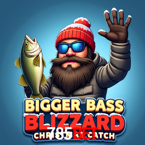 Desvendando o Mundo dos Jogos Virtuais na 785bet