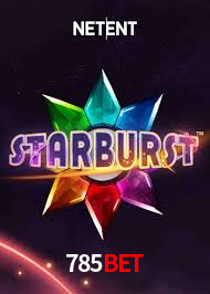 Descubra a Magia dos Jogos de Arcade no 785bet