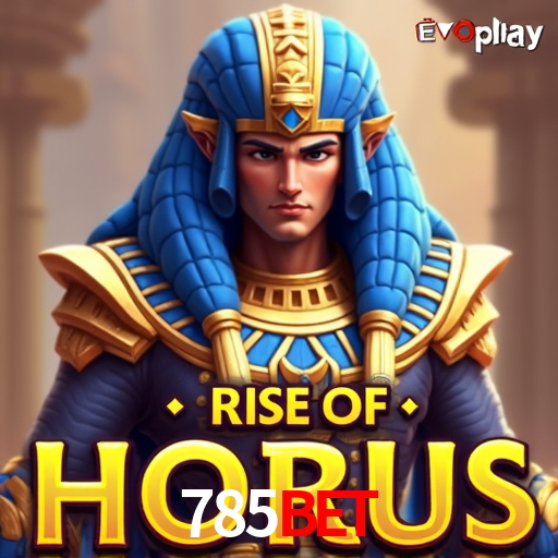 Desvendando o Mundo dos Jogos Virtuais na 785bet