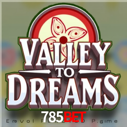 Inovações de Jogos na 785bet: O Futuro das Experiências Interativas