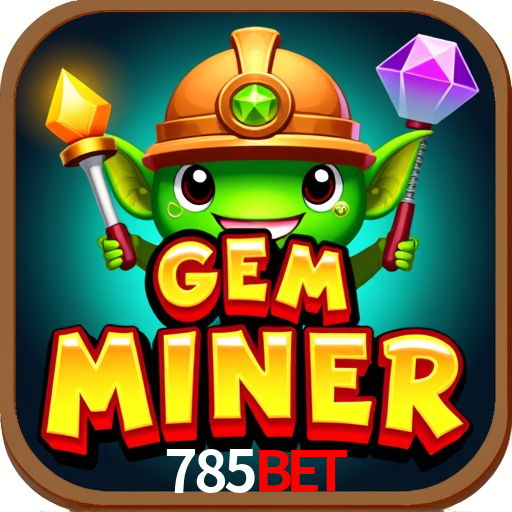 A Popularidade dos Caça-Níqueis no 785bet