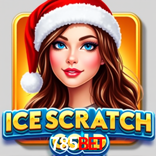 Descubra o Programa VIP da 785bet: Vantagens Exclusivas para Jogadores