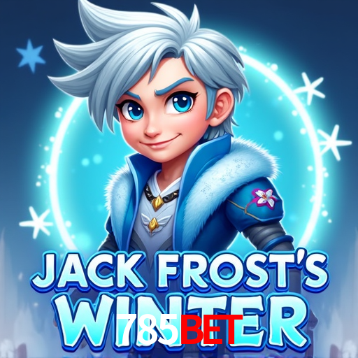 Desvendando o Mundo dos Jogos Virtuais na 785bet