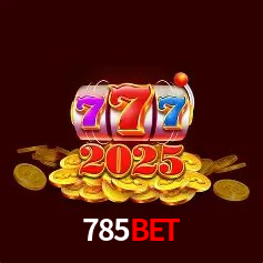 Dicas Essenciais para Melhorar seu Desempenho em Jogos de Palavras