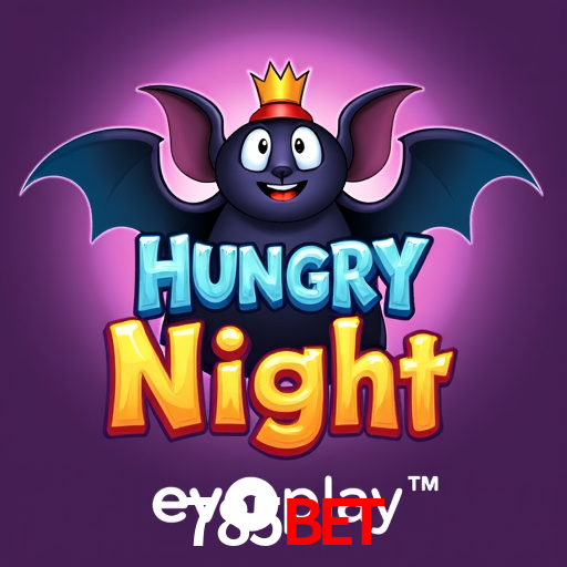 A Revolução dos Aplicativos de Jogos no 785bet