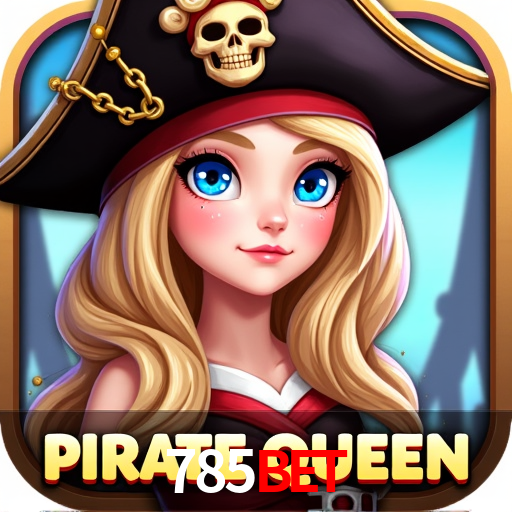 A Emoção da Loteria na 785bet: Uma Chance de Mudança de Vida