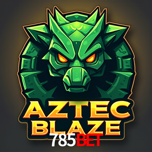 Apostas Esportivas na 785bet: Um Guia Completo