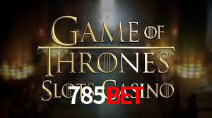 Dominando Estratégias de Jogo: Táticas para Vencer