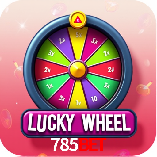 A Ascensão dos Esportes Eletrônicos: Um Novo Paradigma no Entretenimento