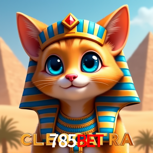 A Revolução dos Aplicativos de Jogos no 785bet