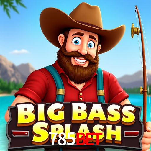 A Emoção da Loteria na 785bet: Uma Chance de Mudança de Vida