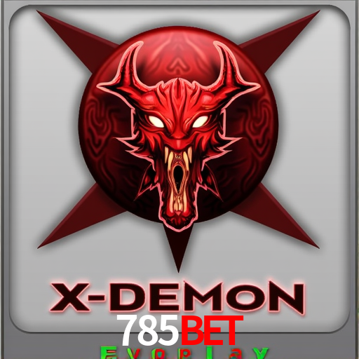 A Experiência Imersiva dos Cassinos Ao Vivo no 785bet