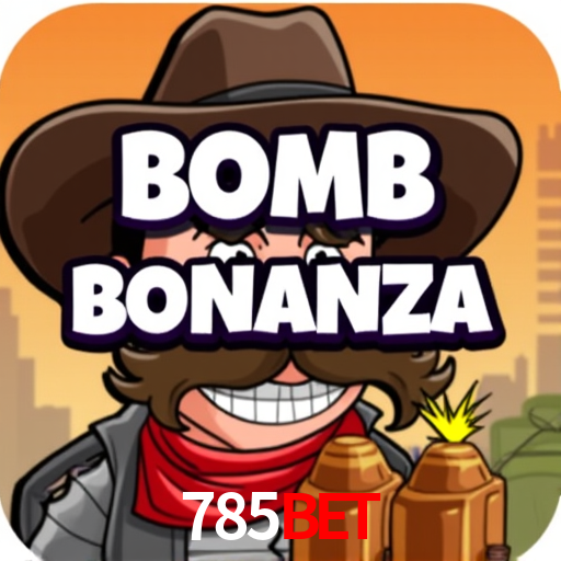 Apostas Esportivas na 785bet: Um Guia Completo