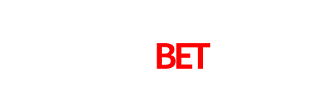 785bet